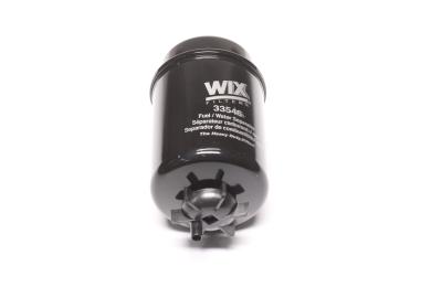 Паливний фільтр WIX Filters 33546