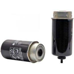 Паливний фільтр WIX Filters 330096/533096