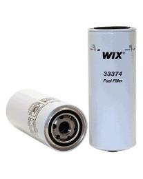 Паливний фільтр WIX Filters 33374