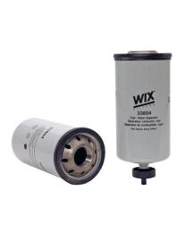 Паливний фільтр WIX Filters 33804