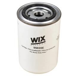 Паливний фільтр WIX Filters 95035E