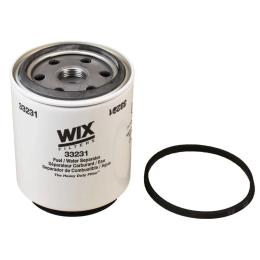 Паливний фільтр WIX Filters 33231