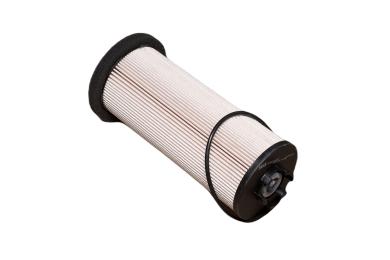 Паливний фільтр WIX Filters 95040E