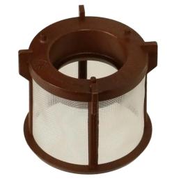 Паливний фільтр WIX Filters 95152E