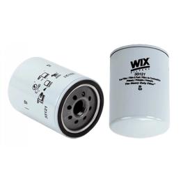 Паливний фільтр WIX Filters 33121