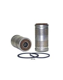 Паливний фільтр WIX Filters 33073