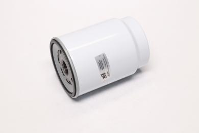 Паливний фільтр WIX Filters 95149E