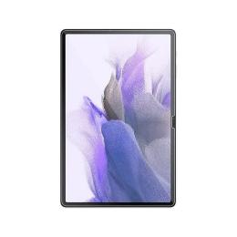 Захисне скло BeCover для Samsung Galaxy Tab S7 FE/S7 Plus/S8 Plus 12.4 T735 Transparent