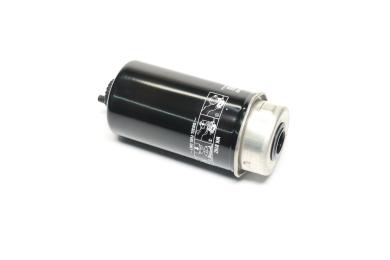 Паливний фільтр MANN-FILTER WK 8162