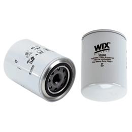 Паливний фільтр WIX Filters 33368