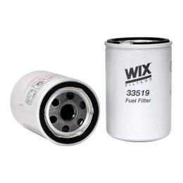 Паливний фільтр WIX Filters 33519