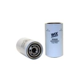 Паливний фільтр WIX Filters 33528