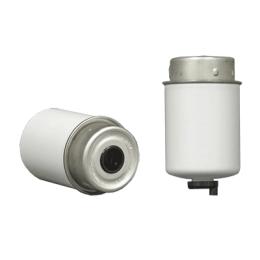 Паливний фільтр WIX Filters 33632