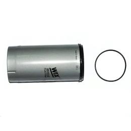 Паливний фільтр WIX Filters 95151E