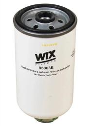 Паливний фільтр WIX Filters 95003E
