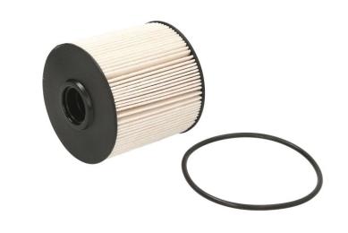 Паливний фільтр WIX Filters 95021E