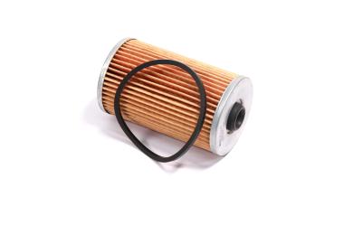Паливний фільтр WIX Filters 95122E