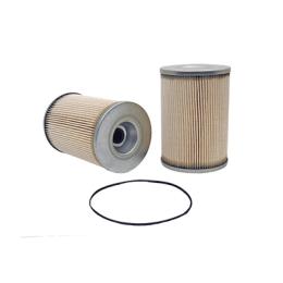 Паливний фільтр WIX Filters 33819