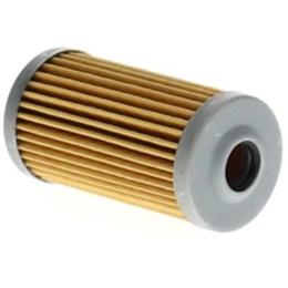 Паливний фільтр WIX Filters 33262