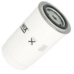 Паливний фільтр WIX Filters 95016E