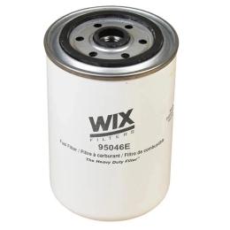 Паливний фільтр WIX Filters 95046E