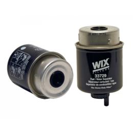 Паливний фільтр WIX Filters 33729