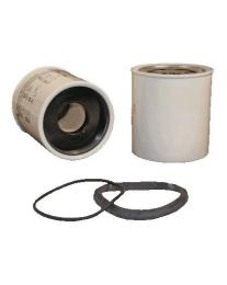 Паливний фільтр WIX Filters 33614
