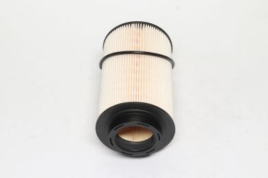 Паливний фільтр WIX Filters 95042E