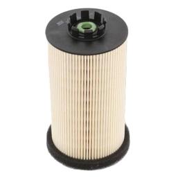 Паливний фільтр WIX Filters 95022E