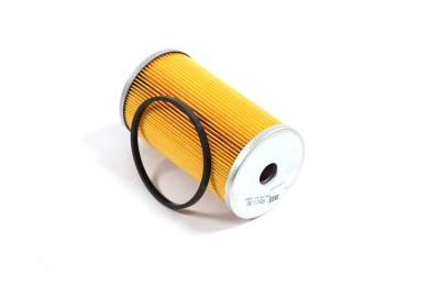 Паливний фільтр WIX Filters 95117E