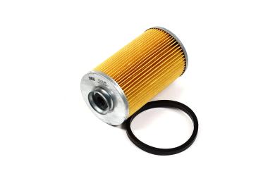 Паливний фільтр WIX Filters 95119E