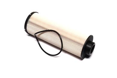 Паливний фільтр WIX Filters 95103E