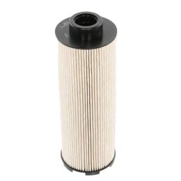 Паливний фільтр WIX Filters 95036E