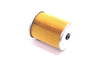Паливний фільтр WIX Filters 95134E