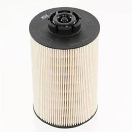 Паливний фільтр WIX Filters 95140E