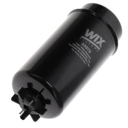 Паливний фільтр WIX Filters 33978
