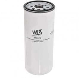 Паливний фільтр WIX Filters 95037E
