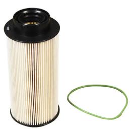 Паливний фільтр WIX Filters 95043E