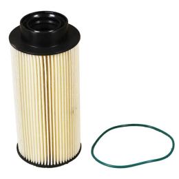 Паливний фільтр WIX Filters 95044E