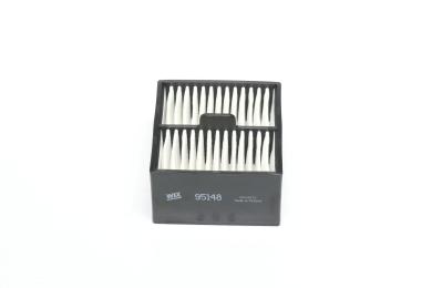 Паливний фільтр WIX Filters 95148E