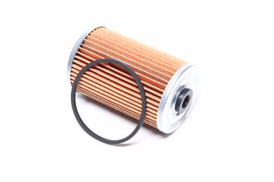 Паливний фільтр WIX Filters 95124E
