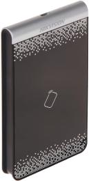 Зчитувач карт доступу HikVision DS-K1F100-D8E