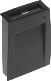 Пристрій для введення карток Dahua DH-ASM100 USB