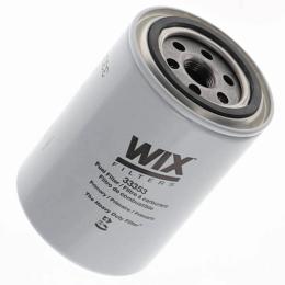 Паливний фільтр WIX Filters 33353