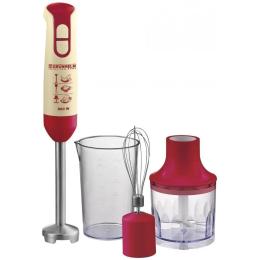 Блендер Grunhelm EBS-800 SR