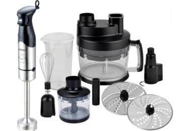 Блендер Grunhelm EBS-1000МС