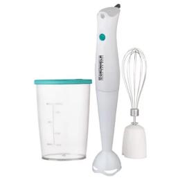 Блендер Grunhelm EBS-300P White