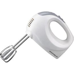 Міксер Grunhelm GRM613 White