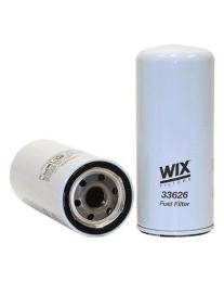 Паливний фільтр WIX Filters 33626