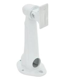 Кронштейн для камери відеонагляду PiPO PP - 02 White метал, 30cm